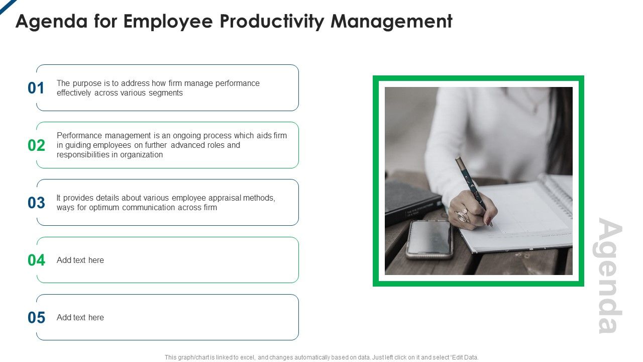 Contents_Employee_Productivity_Management_Agenda_For_Employee_Productivity_Management_Summary_PDF_Slide_1.jpg