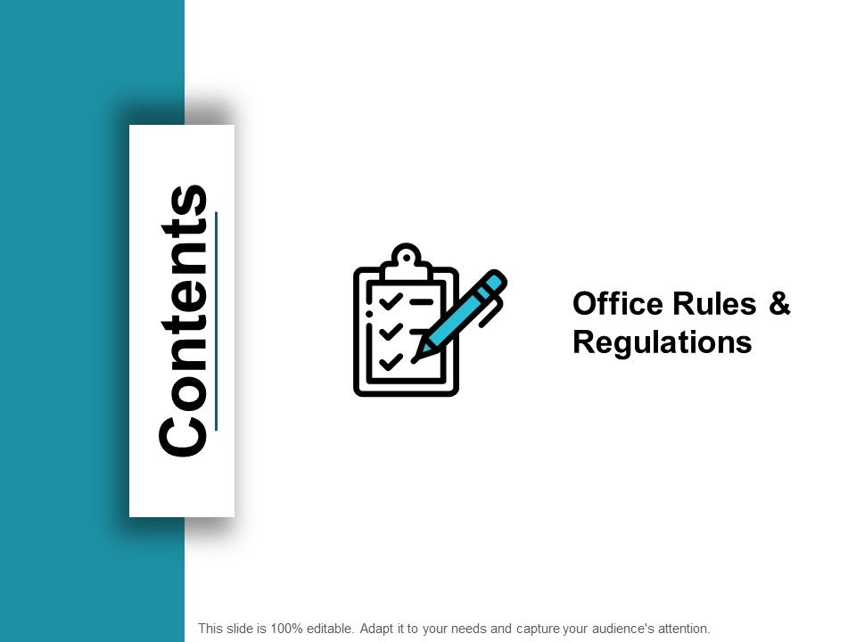 Contents_Slide_Planning_Ppt_PowerPoint_Presentation_Icon_Graphics_Design_Slide_1.jpg
