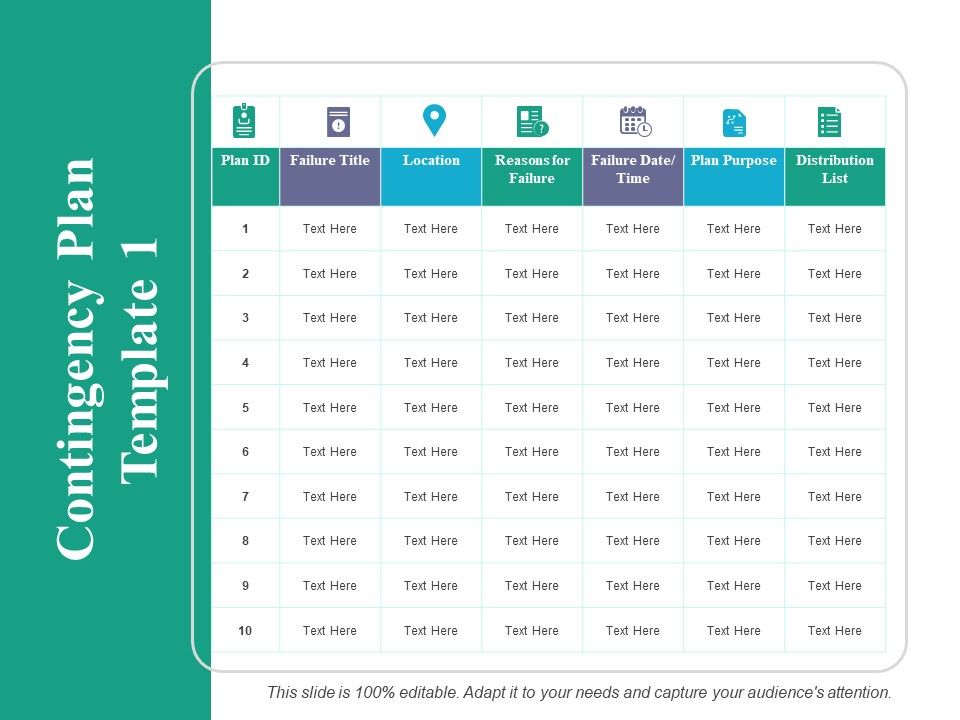 Contingency_Plan_Template_1_Ppt_PowerPoint_Presentation_Icon_Graphics_Design_Slide_1.jpg