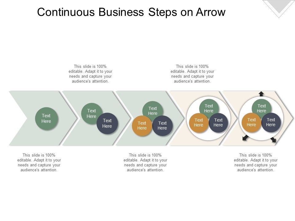 Continuous_Business_Steps_On_Arrow_Ppt_PowerPoint_Presentation_Icon_Vector_Slide_1.jpg