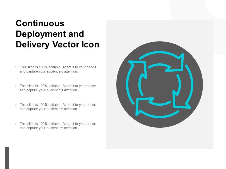 Continuous_Deployment_And_Delivery_Vector_Icon_Ppt_PowerPoint_Presentation_Slides_Diagrams_Slide_1.jpg