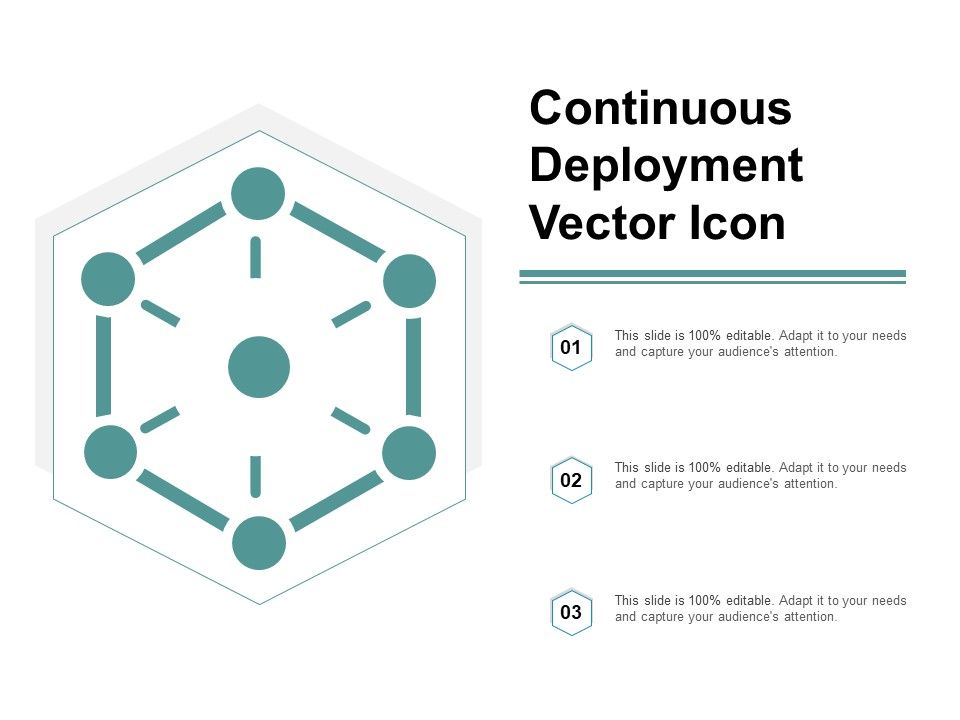 Continuous_Deployment_Vector_Icon_Ppt_PowerPoint_Presentation_Summary_Graphics_Pictures_Slide_1.jpg
