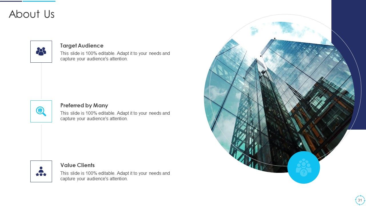 Continuous Enhancement Strategy Playbook For Enterprise Ppt PowerPoint Presentation Complete Deck With Slides Slide31