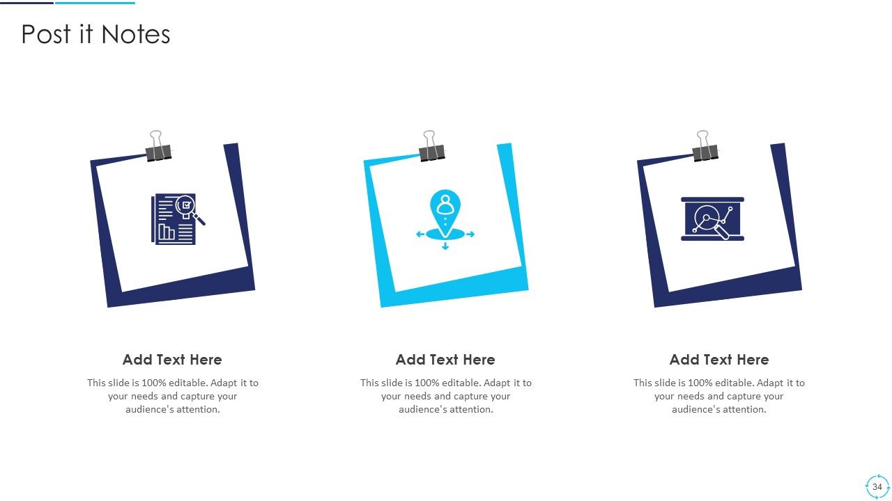 Continuous Enhancement Strategy Playbook For Enterprise Ppt PowerPoint Presentation Complete Deck With Slides Slide34