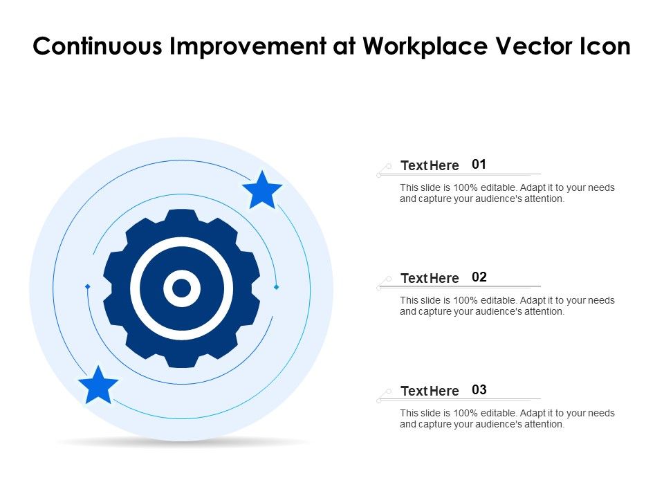 Continuous_Improvement_At_Workplace_Vector_Icon_Ppt_PowerPoint_Presentation_Gallery_Rules_PDF_Slide_1.jpg