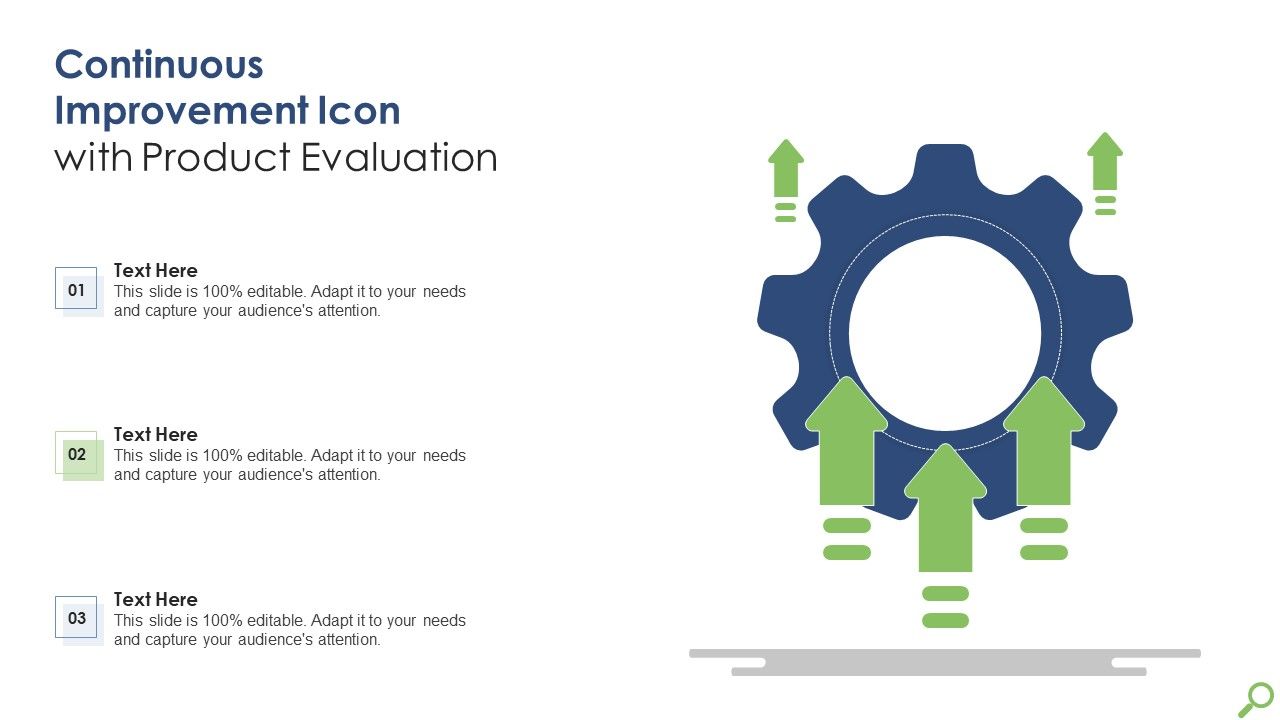Continuous_Improvement_Icon_With_Product_Evaluation_Guidelines_PDF_Slide_1.jpg
