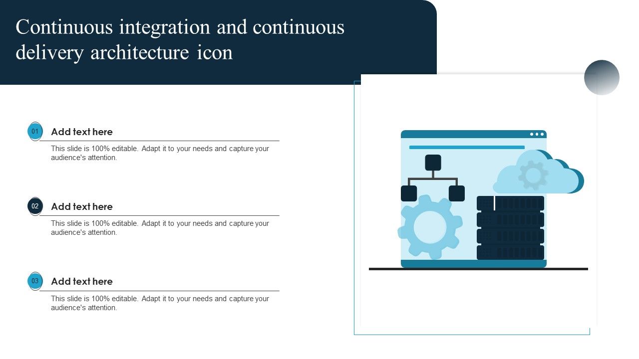 Continuous_Integration_And_Continuous_Delivery_Architecture_Icon_Formats_PDF_Slide_1.jpg