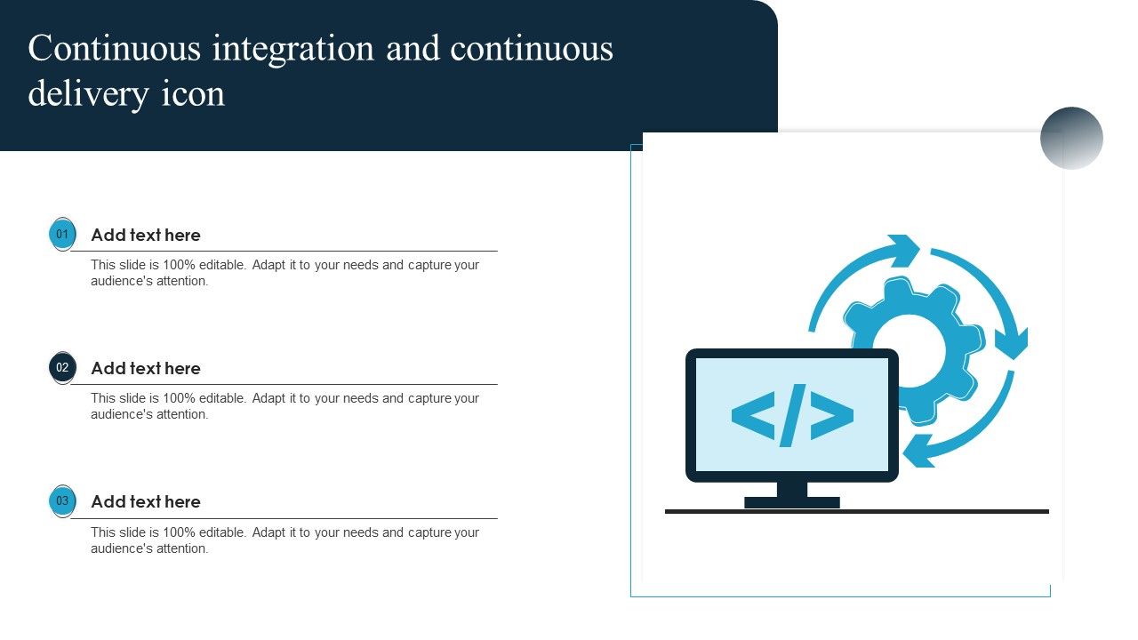 Continuous_Integration_And_Continuous_Delivery_Icon_Introduction_PDF_Slide_1.jpg