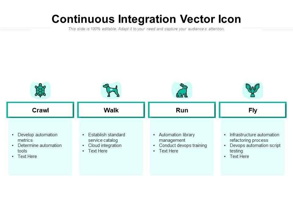 Continuous_Integration_Vector_Icon_Ppt_PowerPoint_Presentation_File_Summary_PDF_Slide_1.jpg