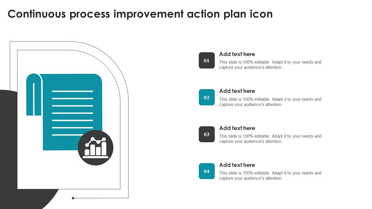 Continuous_Process_Improvement_Action_Plan_Icon_Rules_PDF_Slide_1.jpg