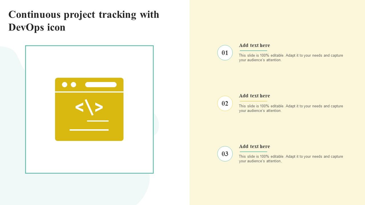 Continuous_Project_Tracking_With_Devops_Icon_Structure_PDF_Slide_1.jpg