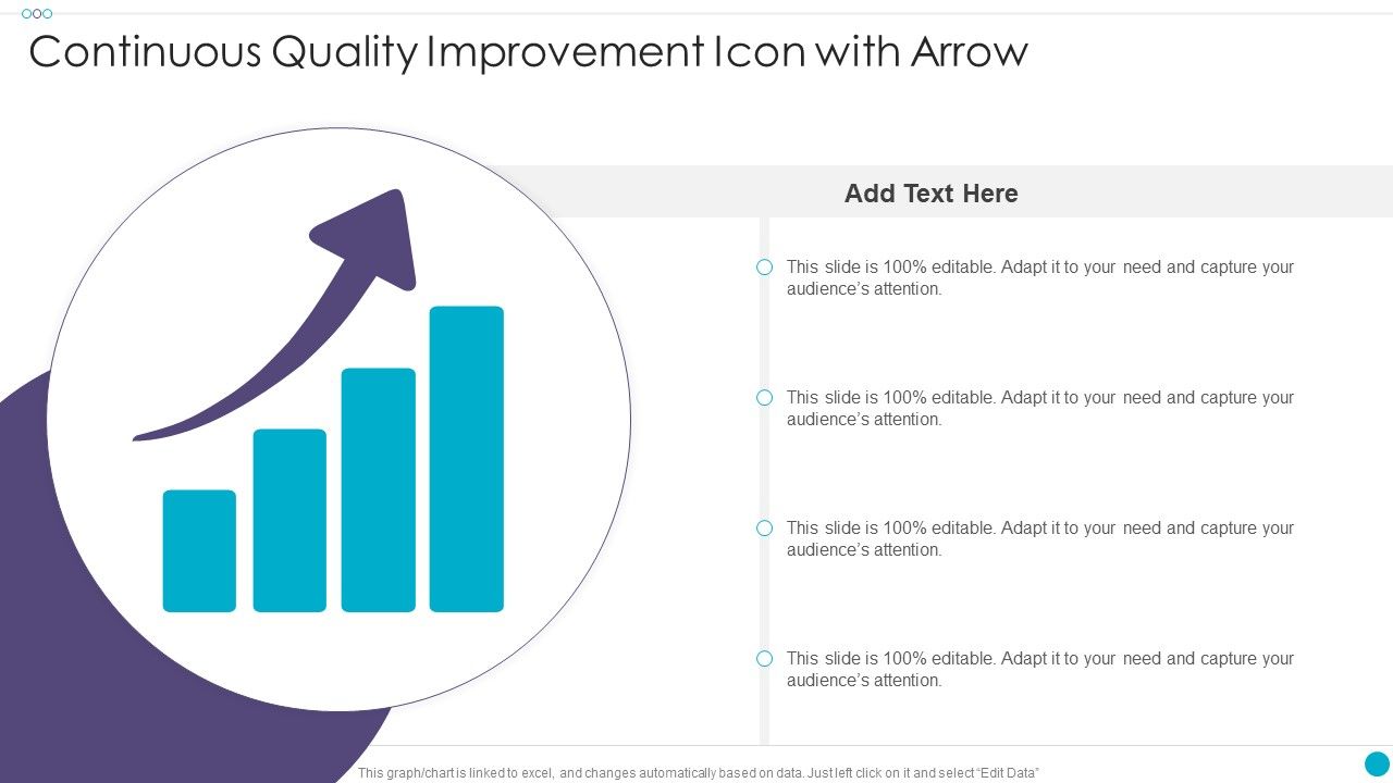 Continuous_Quality_Improvement_Icon_With_Arrow_Ideas_PDF_Slide_1.jpg