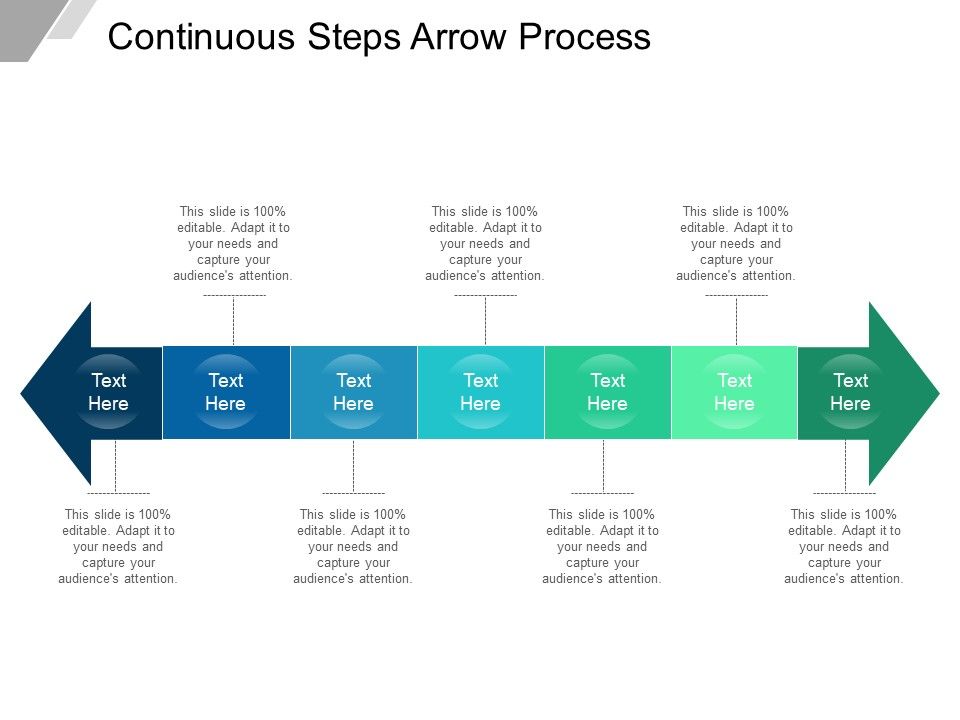Continuous_Steps_Arrow_Process_Ppt_PowerPoint_Presentation_Icon_Visuals_Slide_1.jpg
