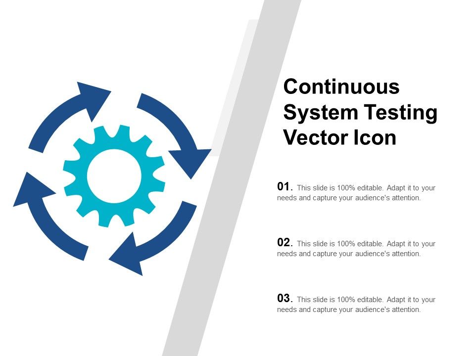 Continuous_System_Testing_Vector_Icon_Ppt_PowerPoint_Presentation_Ideas_File_Formats_Slide_1.jpg