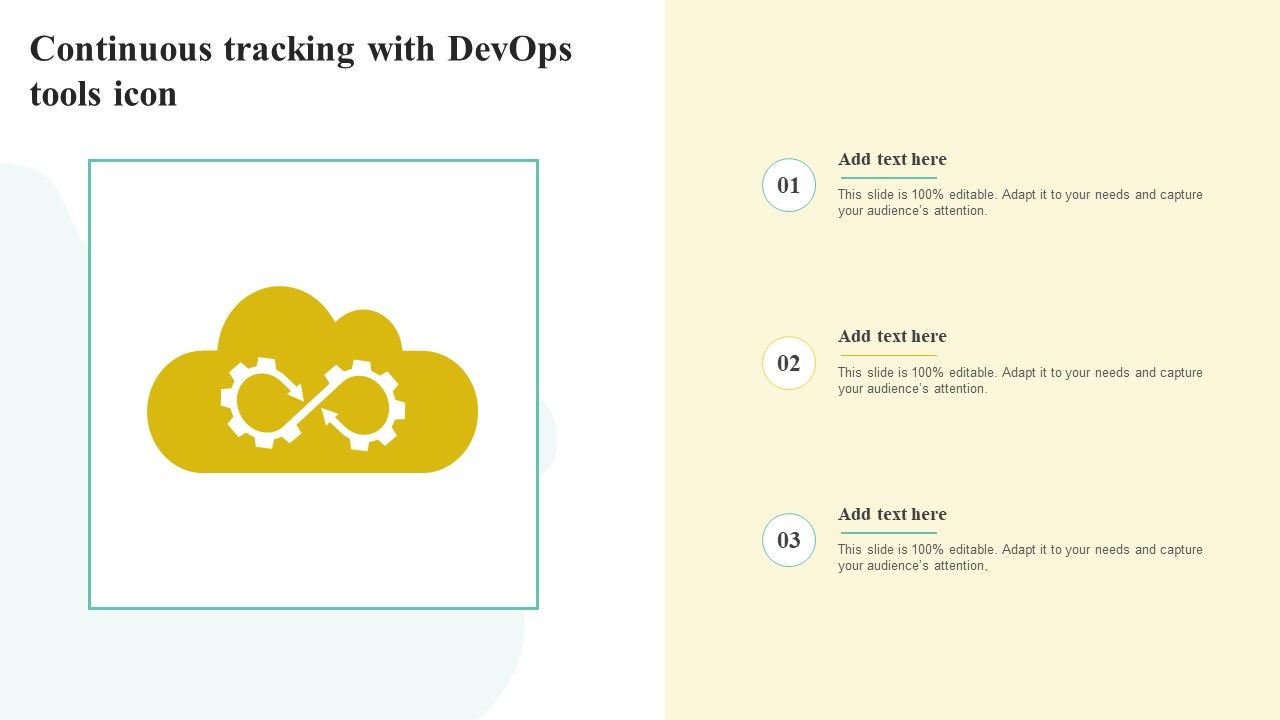 Continuous_Tracking_With_Devops_Tools_Icon_Elements_PDF_Slide_1.jpg