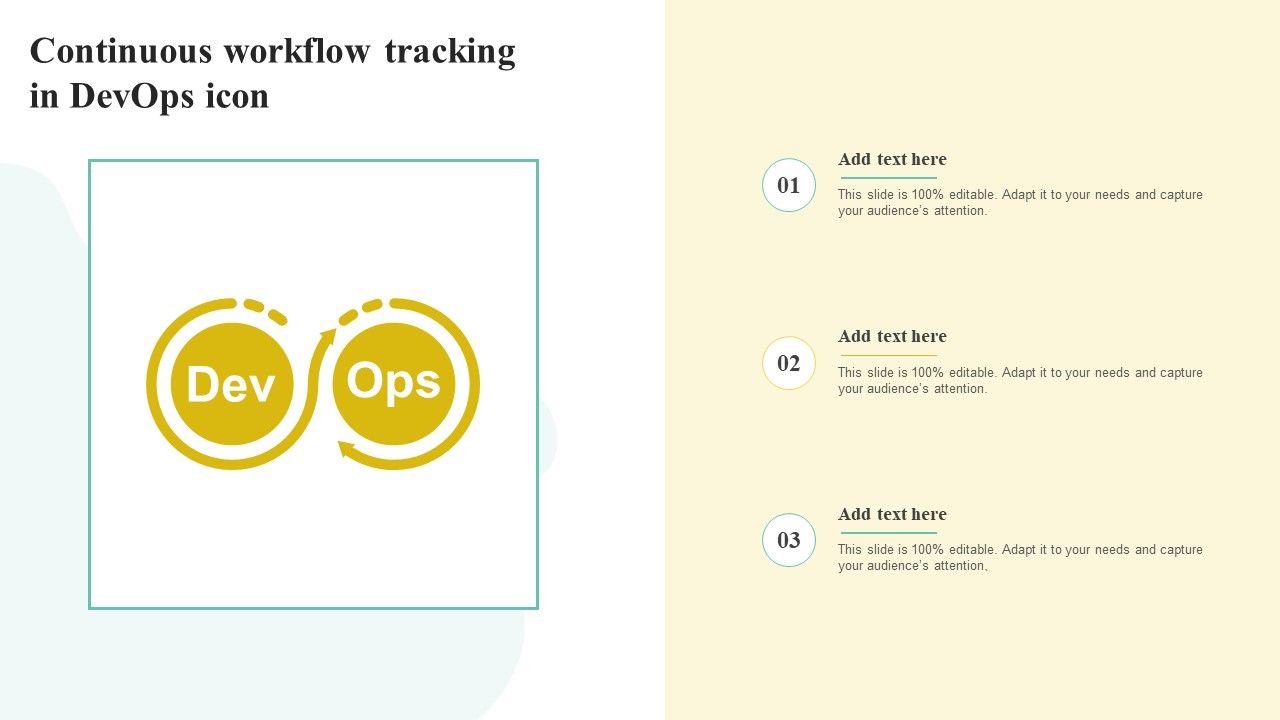 Continuous_Workflow_Tracking_In_Devops_Icon_Designs_PDF_Slide_1.jpg