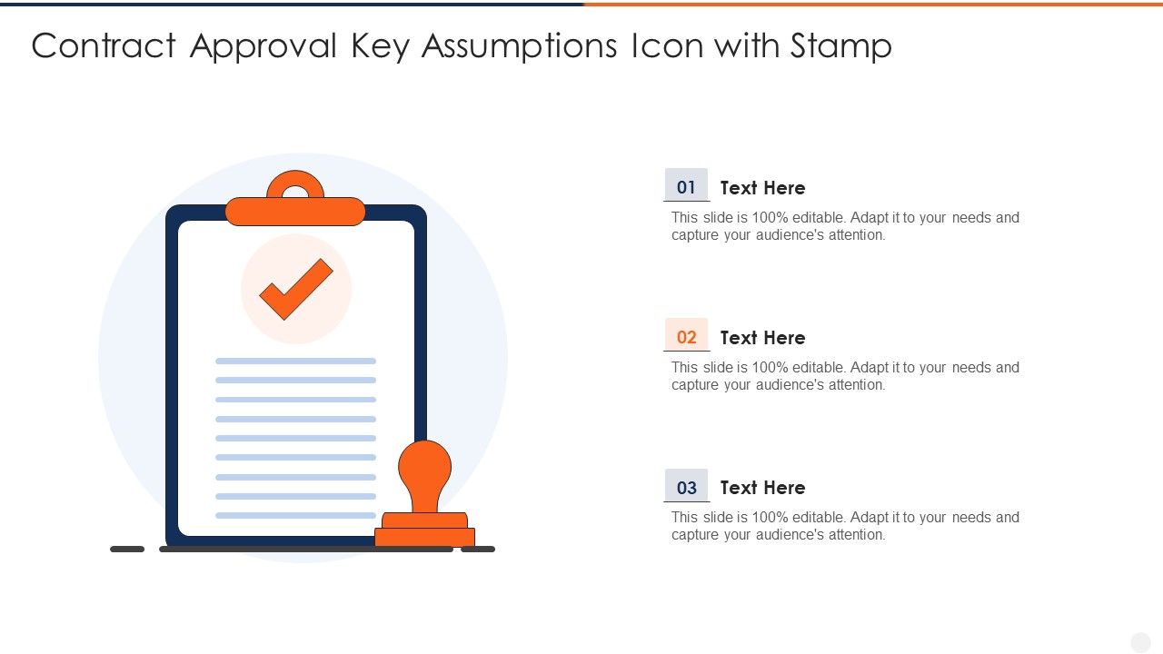 Contract_Approval_Key_Assumptions_Icon_With_Stamp_Infographics_PDF_Slide_1.jpg