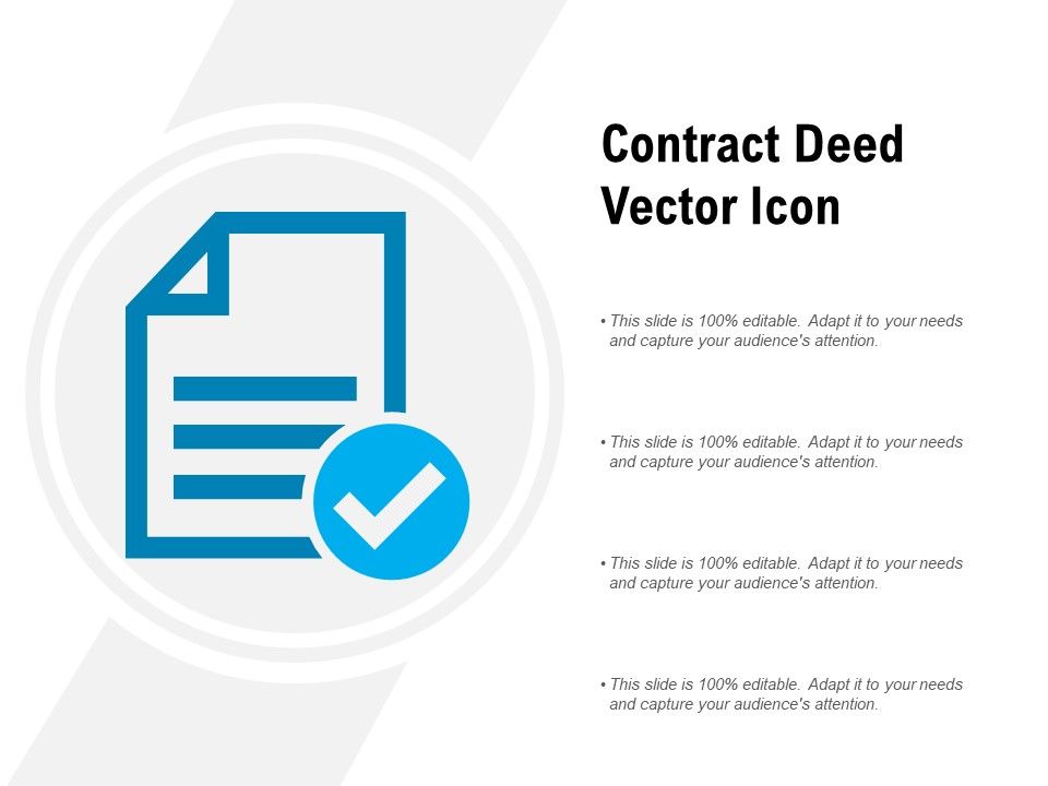 Contract_Deed_Vector_Icon_Ppt_PowerPoint_Presentation_Ideas_Graphics_Slide_1.jpg