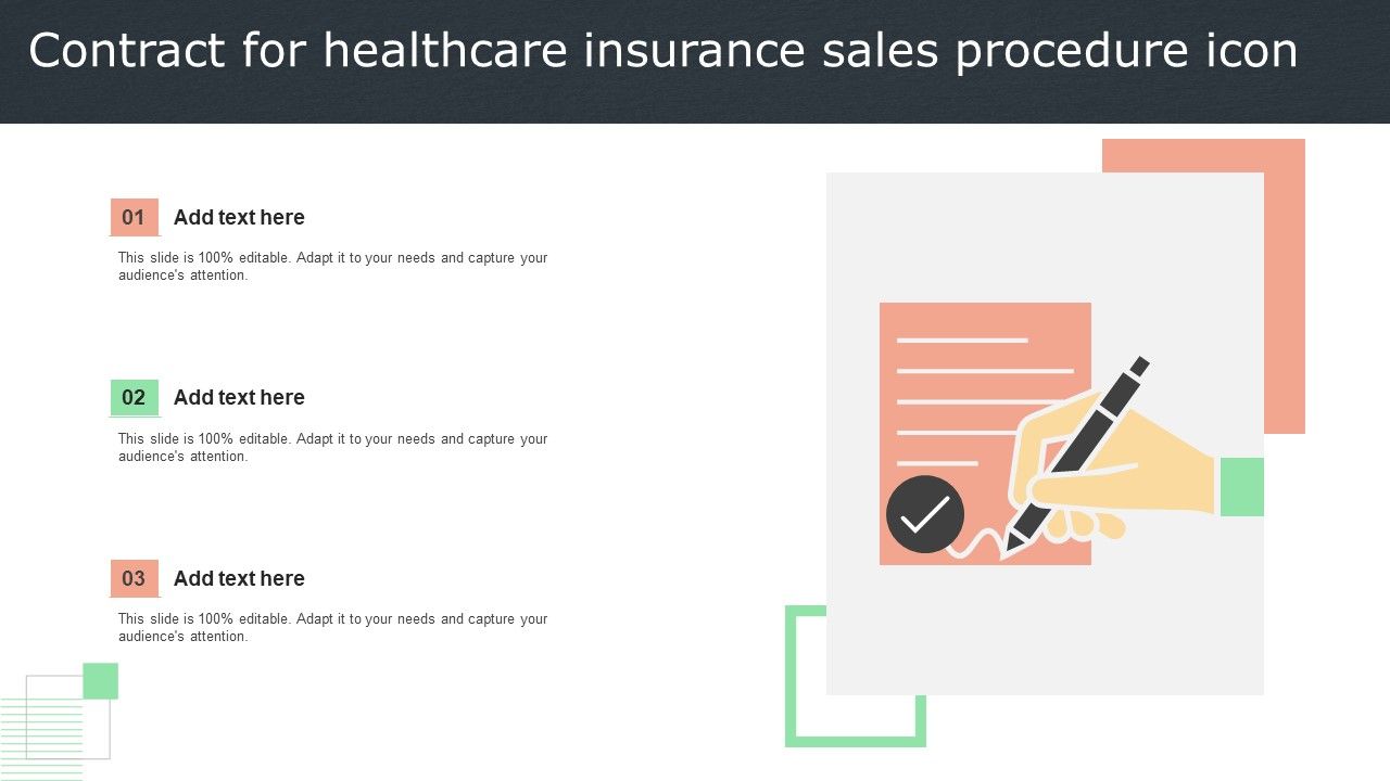 Contract_For_Healthcare_Insurance_Sales_Procedure_Icon_Slides_PDF_Slide_1.jpg