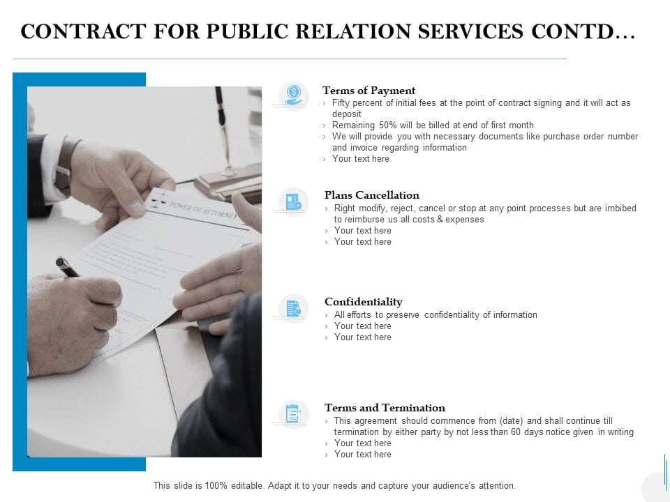 Contract_For_Public_Relation_Services_Contd_Ppt_PowerPoint_Presentation_Icon_Template_Slide_1.jpg