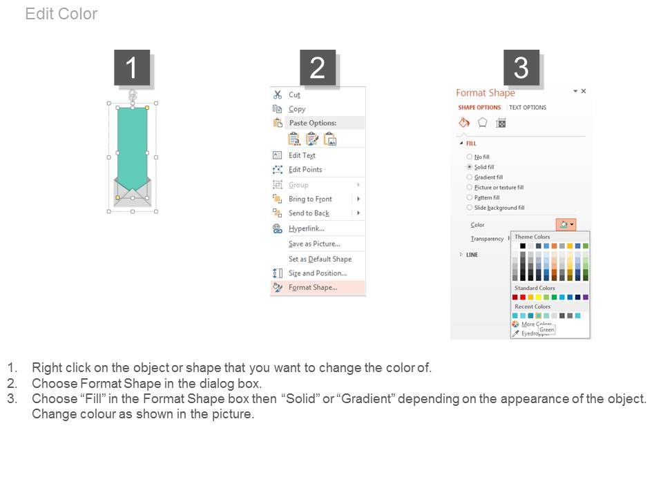 Contract Management Key Account Management Ppt Example Slide03