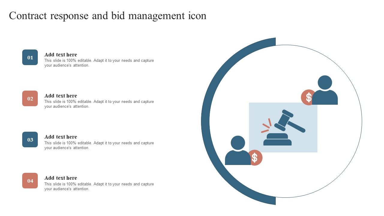 Contract_Response_And_Bid_Management_Icon_Microsoft_PDF_Slide_1.jpg