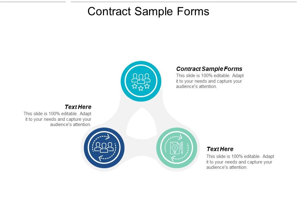 Contract_Sample_Forms_Ppt_PowerPoint_Presentation_Layouts_Icon_Cpb_Slide_1.jpg