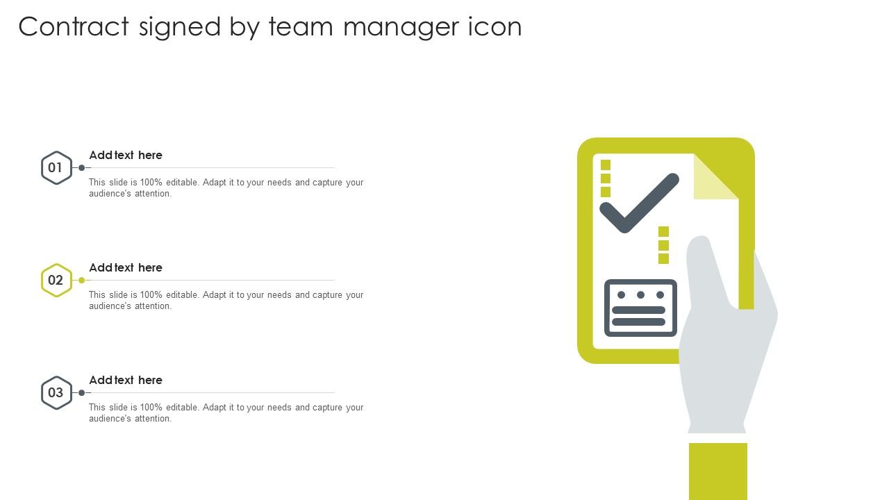 Contract_Signed_By_Team_Manager_Icon_Demonstration_PDF_Slide_1.jpg