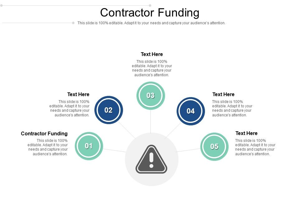 Contractor_Funding_Ppt_PowerPoint_Presentation_Icon_Ideas_Cpb_Pdf_Slide_1.jpg