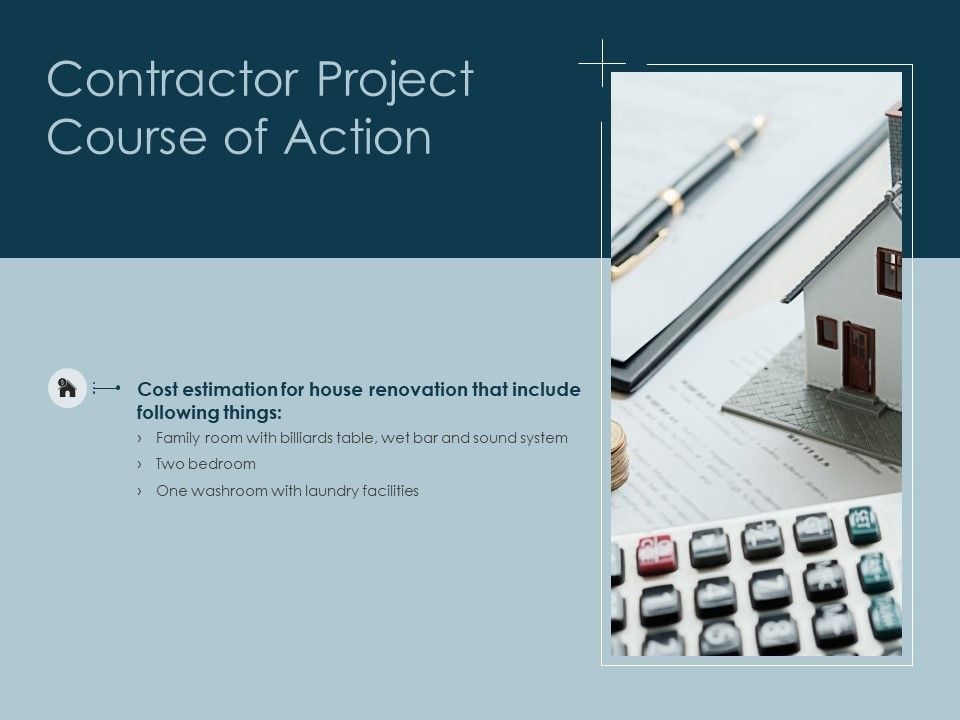 Contractor_Project_Course_Of_Action_Ppt_PowerPoint_Presentation_Icon_Demonstration_Slide_1.jpg