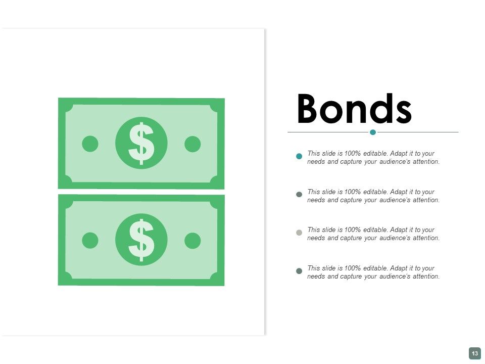 Contribution Ppt PowerPoint Presentation Complete Deck With Slides Slide13