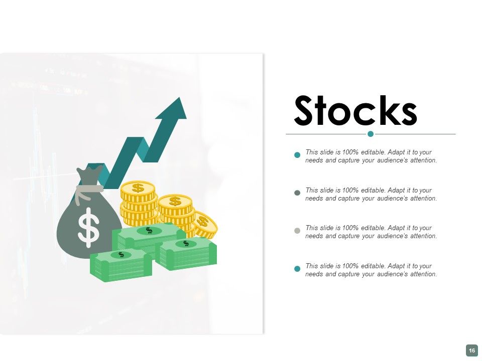 Contribution Ppt PowerPoint Presentation Complete Deck With Slides Slide16