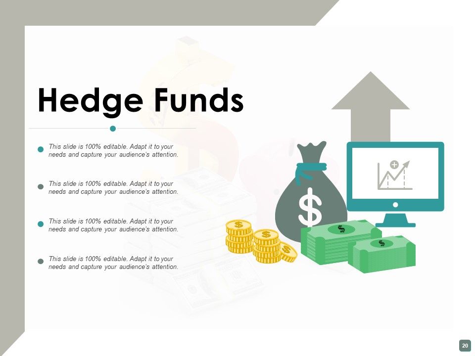 Contribution Ppt PowerPoint Presentation Complete Deck With Slides Slide20