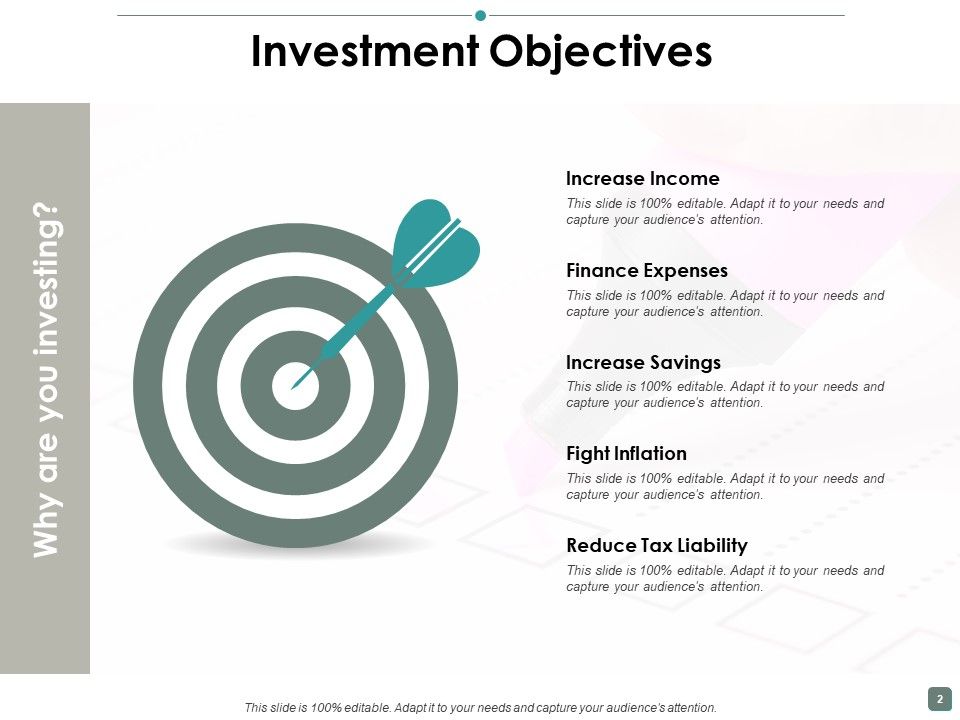 Contribution Ppt PowerPoint Presentation Complete Deck With Slides Slide02