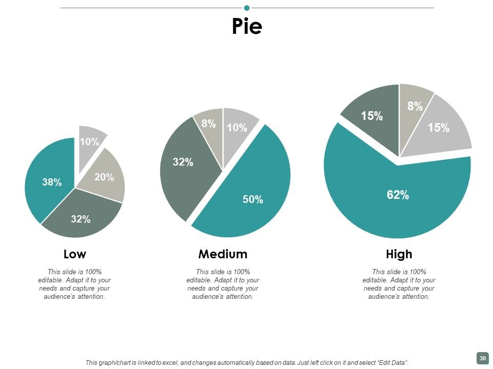 Contribution Ppt PowerPoint Presentation Complete Deck With Slides Slide30