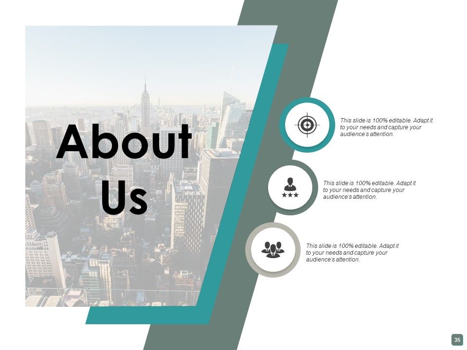 Contribution Ppt PowerPoint Presentation Complete Deck With Slides Slide35