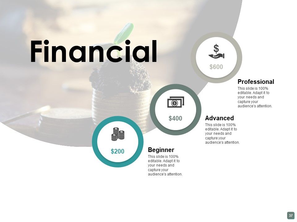 Contribution Ppt PowerPoint Presentation Complete Deck With Slides Slide37