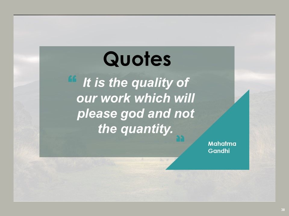 Contribution Ppt PowerPoint Presentation Complete Deck With Slides Slide38