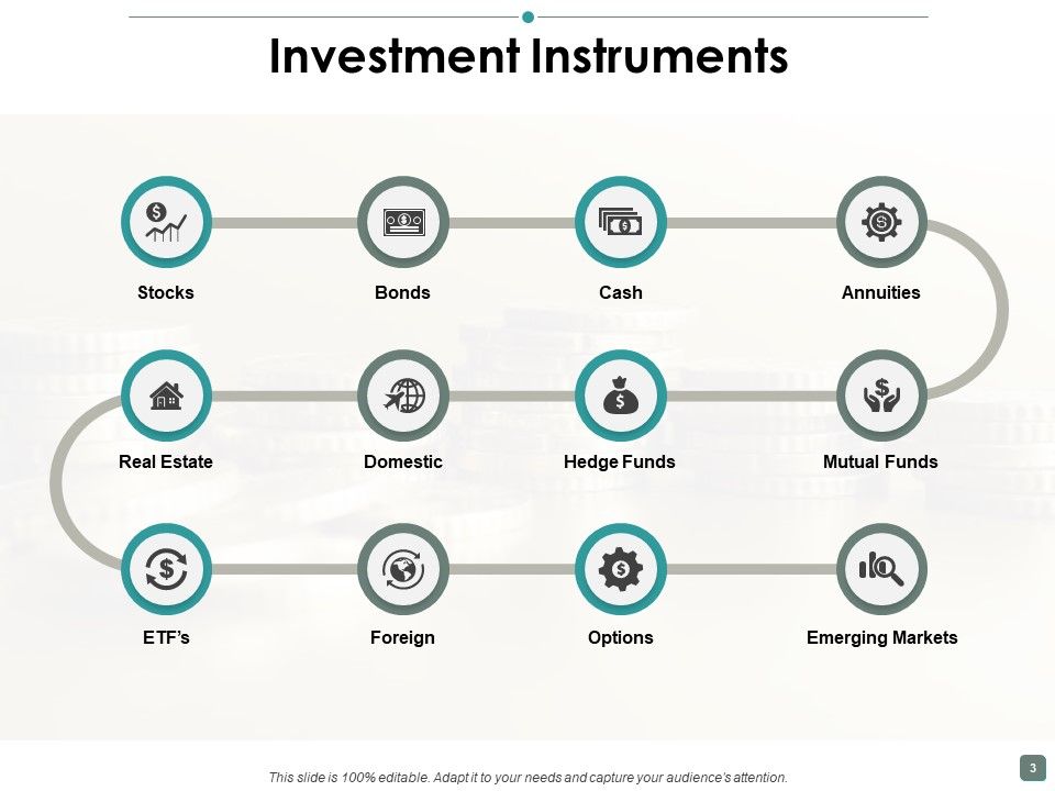 Contribution Ppt PowerPoint Presentation Complete Deck With Slides Slide03