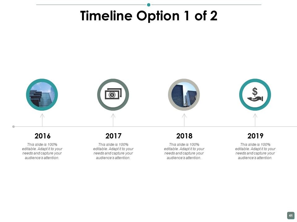 Contribution Ppt PowerPoint Presentation Complete Deck With Slides Slide41