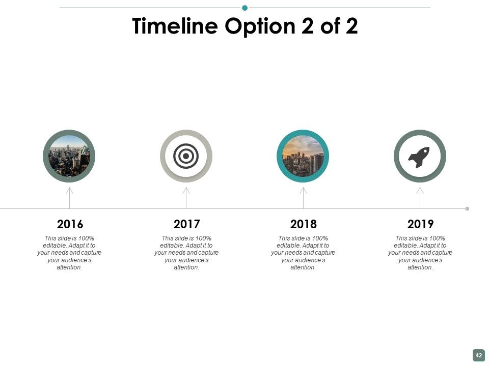 Contribution Ppt PowerPoint Presentation Complete Deck With Slides Slide42