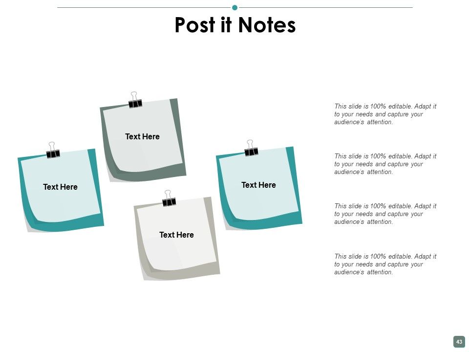 Contribution Ppt PowerPoint Presentation Complete Deck With Slides Slide43