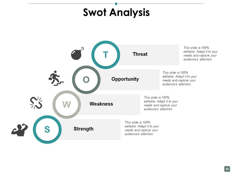 Contribution Ppt PowerPoint Presentation Complete Deck With Slides Slide44