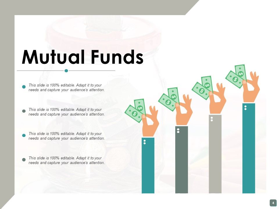 Contribution Ppt PowerPoint Presentation Complete Deck With Slides Slide04
