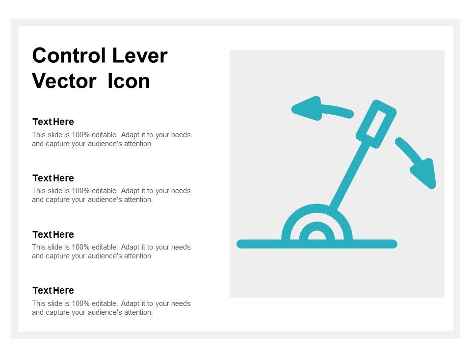 Control_Lever_Vector_Icon_Ppt_PowerPoint_Presentation_Icon_Slides_Slide_1.jpg