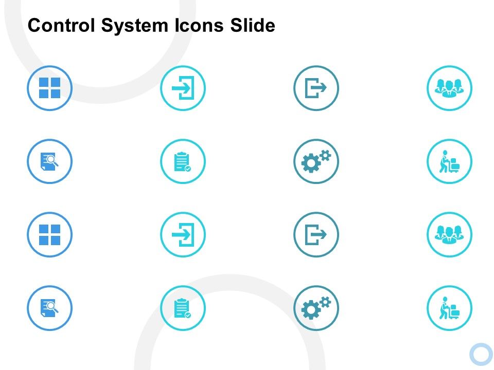 Control_System_Icons_Slide_Ppt_PowerPoint_Presentation_Model_Slide_1.jpg