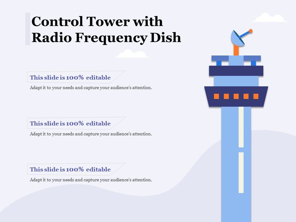 Control_Tower_For_Security_Vector_Icon_Ppt_PowerPoint_Presentation_Infographic_Template_Clipart_PDF_Slide_1.jpg
