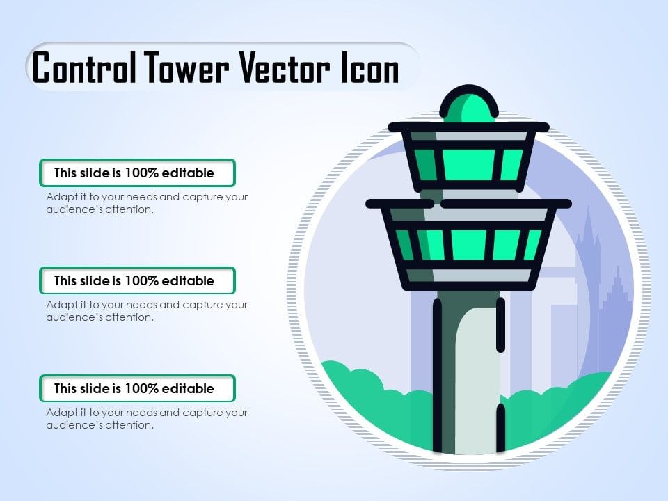 Control_Tower_Vector_Icon_Ppt_PowerPoint_Presentation_Styles_File_Formats_PDF_Slide_1.jpg