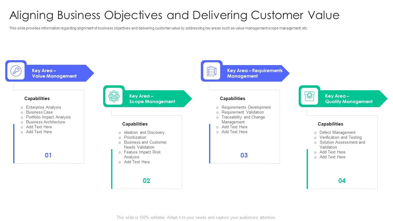 Controlling_And_Innovating_Product_Leader_Responsibilities_Aligning_Business_Objectives_And_Delivering_Customer_Icons_PDF_Slide_1.jpg