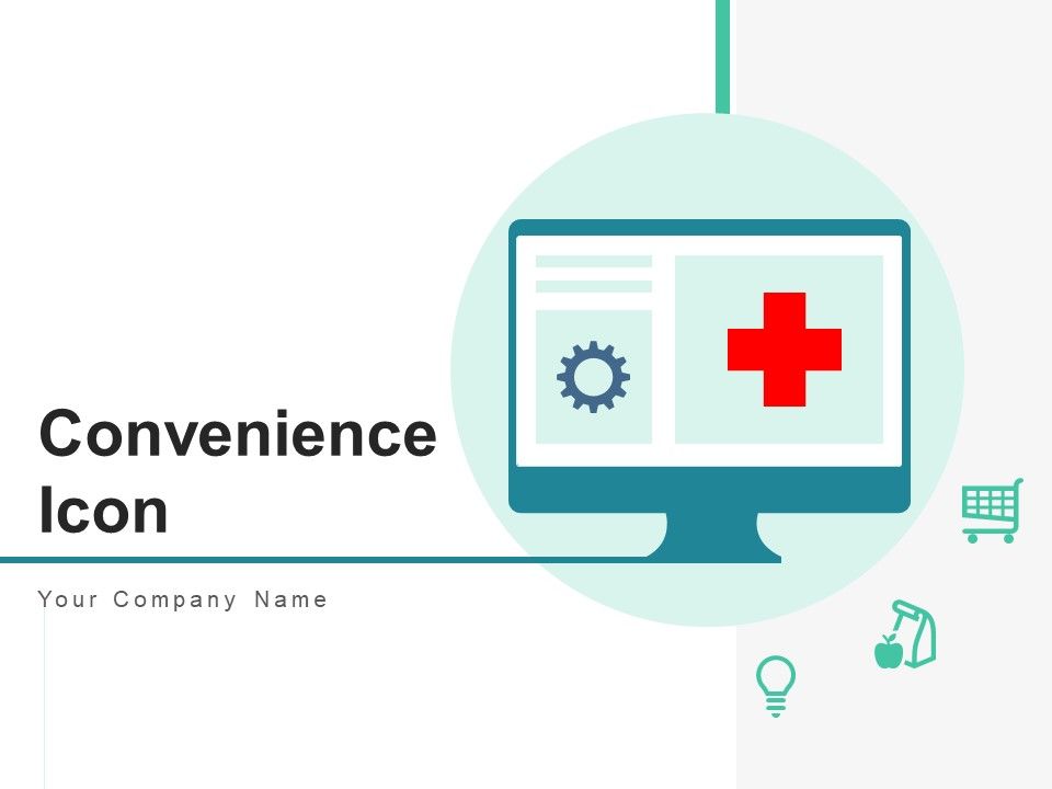 Convenience_Icon_Circle_Management_Ppt_PowerPoint_Presentation_Complete_Deck_Slide_1.jpg